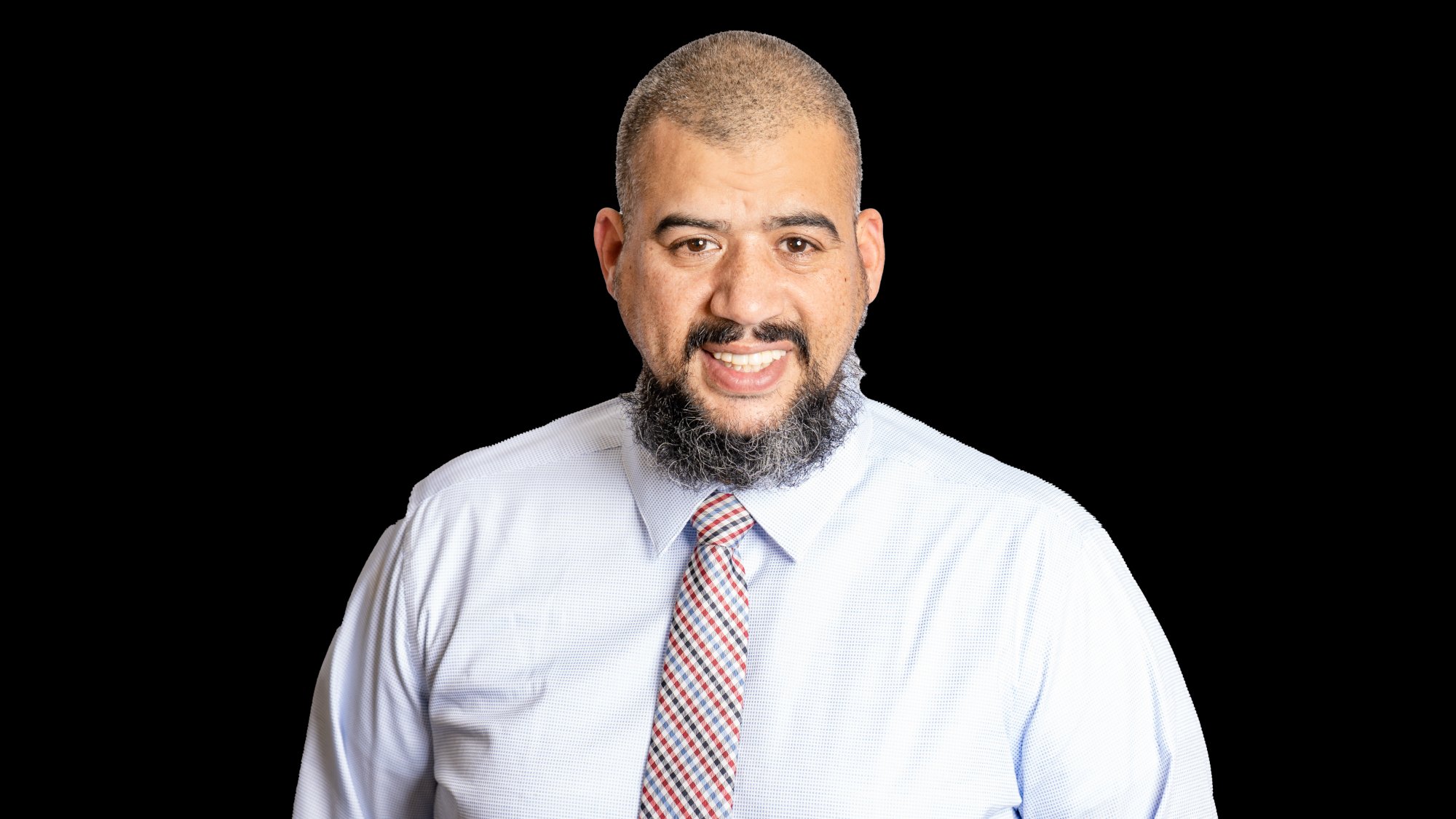 Abel Cruz Jr. LLC - USMC Veteran Real Estate Broker